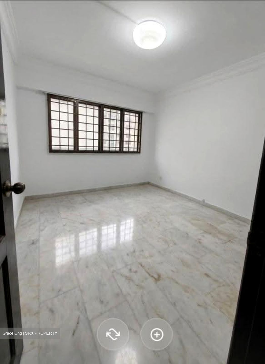 Blk 204 Choa Chu Kang Avenue 1 (Choa Chu Kang), HDB Executive #623224791